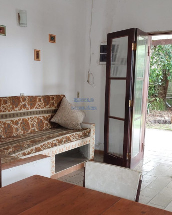 Imagem Casa com 3 Quartos à Venda, 234 m² em Indaiá - Bertioga Imagem Casa com 3 Quartos à Venda, 234 m² em Indaiá - Bertioga