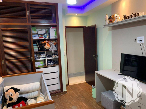 Imagem Sobrado com 3 Quartos à Venda, 239 m² em Suarão - Itanhaém