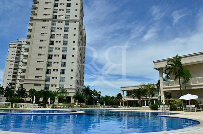 Imagem Apartamento com 3 Quartos à Venda, 288 m² em Barra Da Tijuca - Rio De Janeiro Imagem Apartamento com 3 Quartos à Venda, 288 m² em Barra Da Tijuca - Rio De Janeiro