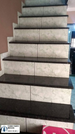 Imagem Casa com 2 Quartos à Venda, 250 m² em Sapopemba - São Paulo Imagem Casa com 2 Quartos à Venda, 250 m² em Sapopemba - São Paulo