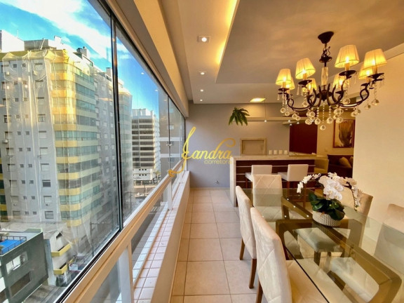 Imagem Apartamento com 2 Quartos à Venda, 75 m² em Zona Nova - Capão Da Canoa Imagem Apartamento com 2 Quartos à Venda, 75 m² em Zona Nova - Capão Da Canoa