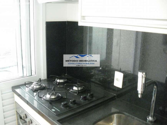 Imagem Apartamento com 2 Quartos à Venda, 82 m² em Brooklin - São Paulo Imagem Apartamento com 2 Quartos à Venda, 82 m² em Brooklin - São Paulo