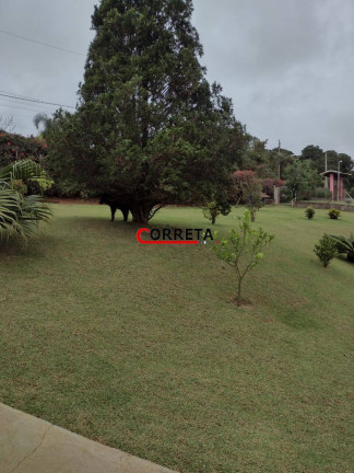 Imagem Casa com 3 Quartos à Venda, 1.287 m² em Curral - Ibiúna Imagem Casa com 3 Quartos à Venda, 1.287 m² em Curral - Ibiúna