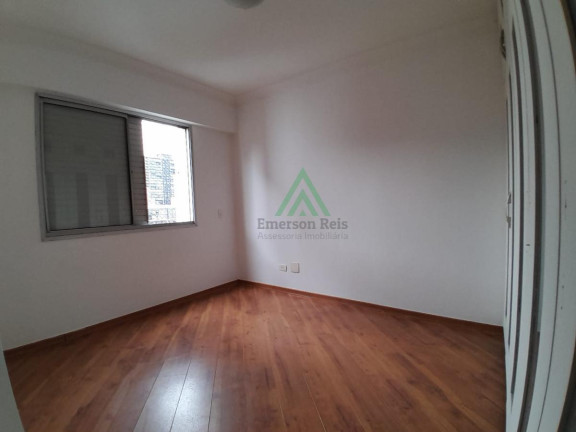 Imagem Cobertura à Venda, 243 m² em Pinheiros - São Paulo Imagem Cobertura à Venda, 243 m² em Pinheiros - São Paulo