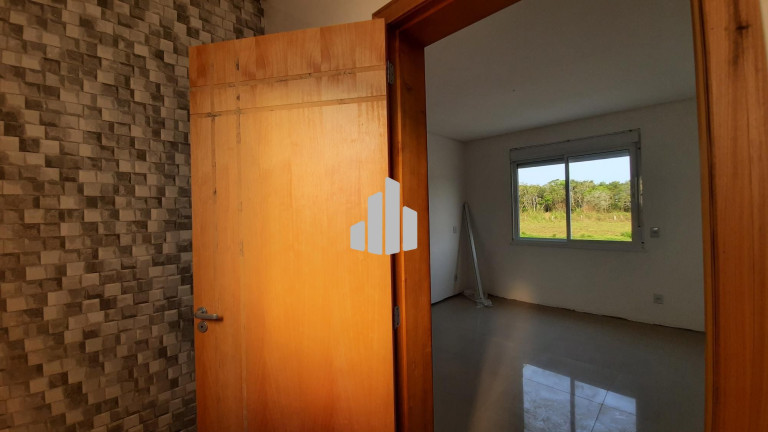 Imagem Casa com 3 Quartos à Venda, 90 m² em Costa Do Rio - Passo De Torres Imagem Casa com 3 Quartos à Venda, 90 m² em Costa Do Rio - Passo De Torres