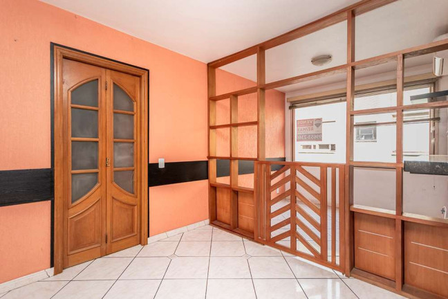 Imagem Apartamento com 2 Quartos à Venda, 65 m² em Teresópolis - Porto Alegre Imagem Apartamento com 2 Quartos à Venda, 65 m² em Teresópolis - Porto Alegre