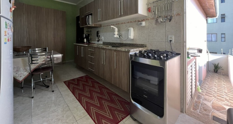 Imagem Casa com 3 Quartos à Venda, 149 m² em Jardim Ipê - Itatiba Imagem Casa com 3 Quartos à Venda, 149 m² em Jardim Ipê - Itatiba