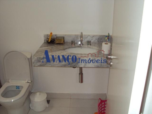 Imagem Casa de Condomínio com 3 Quartos à Venda,  em Condominio Residencial Paradiso - Itatiba