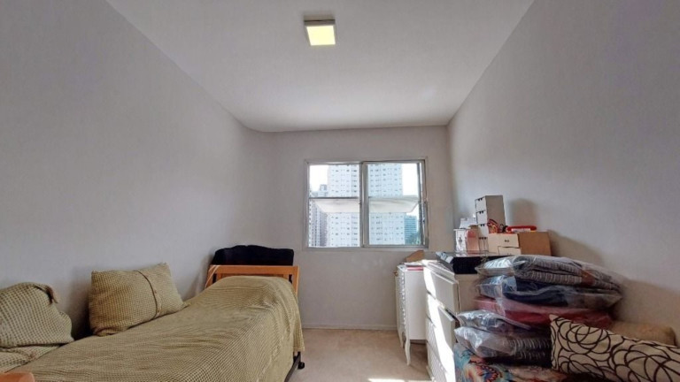 Imagem Imóvel com 2 Quartos à Venda, 83 m² em Moema - São Paulo Imagem Imóvel com 2 Quartos à Venda, 83 m² em Moema - São Paulo