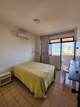Imagem Apartamento com 3 Quartos à Venda, 127 m² em Camboinha - Cabedelo Imagem Apartamento com 3 Quartos à Venda, 127 m² em Camboinha - Cabedelo