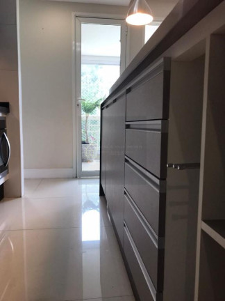 Imagem Apartamento com 3 Quartos à Venda, 92 m² em Centro - Santana De Parnaíba