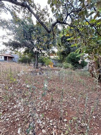 Imagem Terreno à Venda, 1.648 m² em Lundcea - Lagoa Santa Imagem Terreno à Venda, 1.648 m² em Lundcea - Lagoa Santa