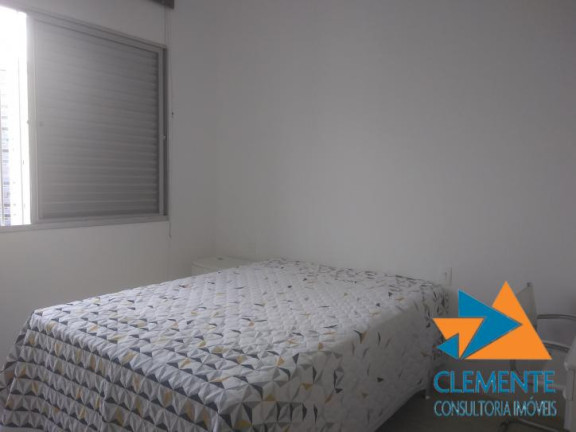 Imagem Apartamento com 3 Quartos à Venda, 75 m² em Lourdes - Belo Horizonte Imagem Apartamento com 3 Quartos à Venda, 75 m² em Lourdes - Belo Horizonte