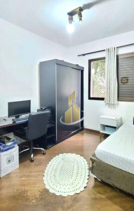 Imagem Apartamento com 3 Quartos à Venda, 105 m² em Jardim Aquarius - São José Dos Campos Imagem Apartamento com 3 Quartos à Venda, 105 m² em Jardim Aquarius - São José Dos Campos