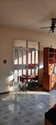 Imagem Casa com 3 Quartos à Venda, 120 m² em Galo Branco - São Gonçalo Imagem Casa com 3 Quartos à Venda, 120 m² em Galo Branco - São Gonçalo