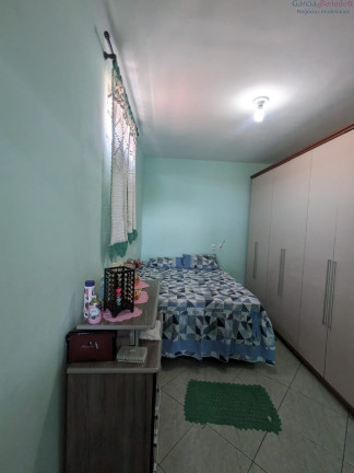 Imagem Casa com 3 Quartos à Venda, 117 m² em Parque Residencial Eloy Chaves - Jundiaí Imagem Casa com 3 Quartos à Venda, 117 m² em Parque Residencial Eloy Chaves - Jundiaí