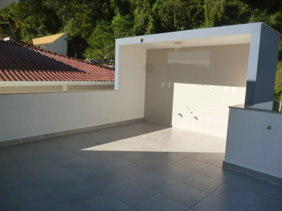 Imagem Casa com 3 Quartos à Venda, 326 m² em Forquilhinhas - São José Imagem Casa com 3 Quartos à Venda, 326 m² em Forquilhinhas - São José