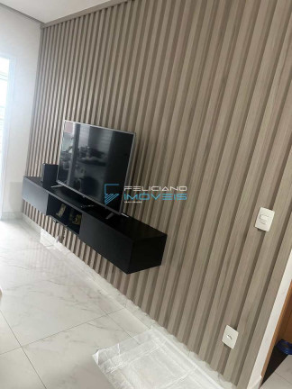 Imagem Apartamento com 2 Quartos à Venda, 91 m² em Caiçara - Praia Grande Imagem Apartamento com 2 Quartos à Venda, 91 m² em Caiçara - Praia Grande