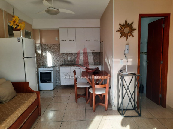 Imagem Imóvel com 1 Quarto à Venda, 40 m² em Peró - Cabo Frio Imagem Imóvel com 1 Quarto à Venda, 40 m² em Peró - Cabo Frio