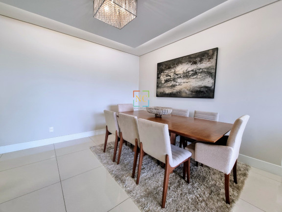 Imagem Apartamento com 3 Quartos à Venda, 147 m² em Floresta - São José Imagem Apartamento com 3 Quartos à Venda, 147 m² em Floresta - São José
