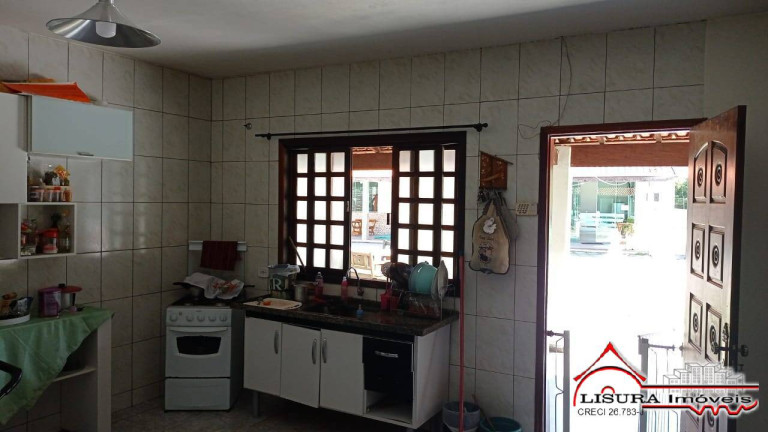 Imagem Chácara com 3 Quartos à Venda, 5.100 m² em Angola - Santa Branca Imagem Chácara com 3 Quartos à Venda, 5.100 m² em Angola - Santa Branca