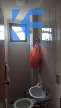 Imagem Imóvel com 3 Quartos à Venda, 160 m² em Vila Itapura - Campinas Imagem Imóvel com 3 Quartos à Venda, 160 m² em Vila Itapura - Campinas