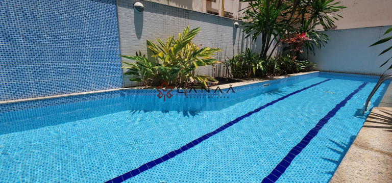 Imagem Apartamento com 3 Quartos à Venda, 242 m² em Leblon - Rio De Janeiro Imagem Apartamento com 3 Quartos à Venda, 242 m² em Leblon - Rio De Janeiro