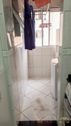 Imagem Apartamento com 3 Quartos à Venda, 72 m² em Jardim Guarani - Jundiaí Imagem Apartamento com 3 Quartos à Venda, 72 m² em Jardim Guarani - Jundiaí
