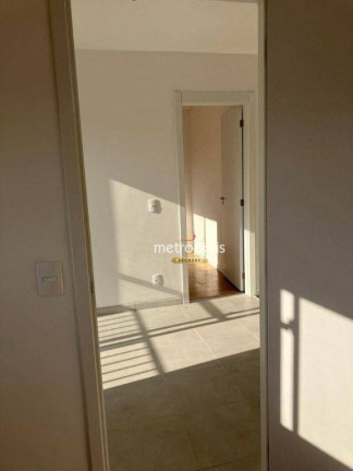 Imagem Apartamento com 2 Quartos para Alugar, 40 m² em Cambuci - São Paulo Imagem Apartamento com 2 Quartos para Alugar, 40 m² em Cambuci - São Paulo