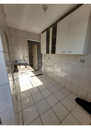 Imagem Apartamento com 2 Quartos à Venda,  em Itaquera - São Paulo