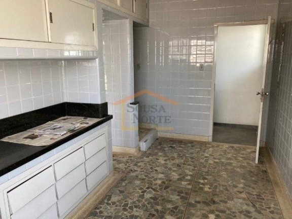 Imagem Sobrado com 3 Quartos à Venda ou Locação, 640 m² em Santana - São Paulo Imagem Sobrado com 3 Quartos à Venda ou Locação, 640 m² em Santana - São Paulo