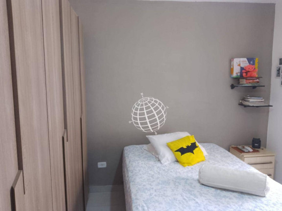 Imagem Casa com 3 Quartos à Venda, 186 m² em Parque Hortensia - Bom Jesus Dos Perdões Imagem Casa com 3 Quartos à Venda, 186 m² em Parque Hortensia - Bom Jesus Dos Perdões