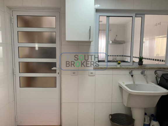 Imagem Casa de Condomínio com 3 Quartos à Venda, 189 m² em Parada Inglesa - São Paulo Imagem Casa de Condomínio com 3 Quartos à Venda, 189 m² em Parada Inglesa - São Paulo
