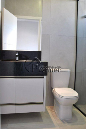 Imagem Casa com 3 Quartos à Venda, 302 m² em Jardim Panorama - Indaiatuba Imagem Casa com 3 Quartos à Venda, 302 m² em Jardim Panorama - Indaiatuba