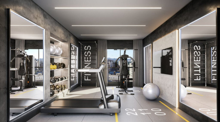 Imagem Cobertura com 3 Quartos à Venda, 154 m² em Porto Belo - Porto Belo Imagem Cobertura com 3 Quartos à Venda, 154 m² em Porto Belo - Porto Belo