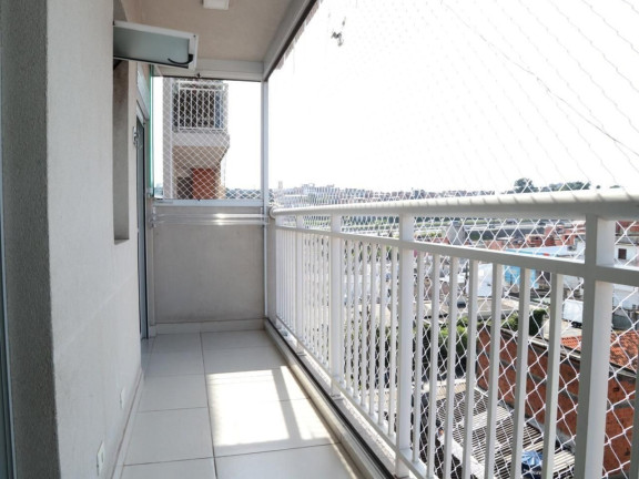 Imagem Imóvel com 2 Quartos à Venda, 56 m² em Centro - São Bernardo Do Campo Imagem Imóvel com 2 Quartos à Venda, 56 m² em Centro - São Bernardo Do Campo