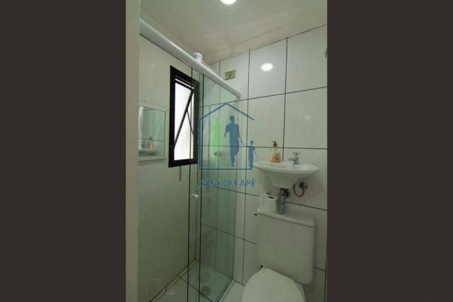 Imagem Apartamento com 3 Quartos à Venda, 125 m² em Indianópolis - São Paulo Imagem Apartamento com 3 Quartos à Venda, 125 m² em Indianópolis - São Paulo