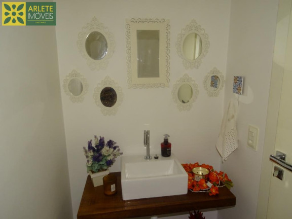 Imagem Apartamento com 3 Quartos para Alugar ou Temporada, 40 m² em Centro - Porto Belo Imagem Apartamento com 3 Quartos para Alugar ou Temporada, 40 m² em Centro - Porto Belo