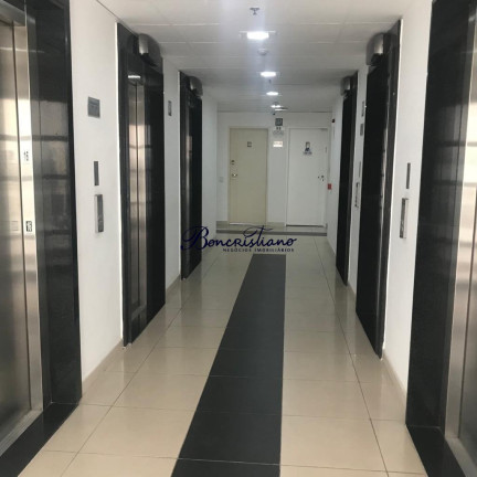 Imagem Imóvel Comercial à Venda, 48 m² em Várzea Da Barra Funda - Sao Paulo