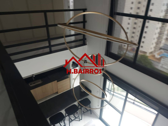 Imagem Apartamento com 1 Quarto à Venda, 78 m² em Parque Residencial Aquarius - São José Dos Campos Imagem Apartamento com 1 Quarto à Venda, 78 m² em Parque Residencial Aquarius - São José Dos Campos