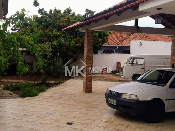 Imagem Casa à Venda, em Pineville - Pinhais Imagem Casa à Venda, em Pineville - Pinhais