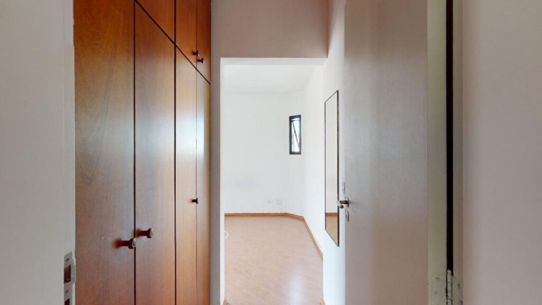 Imagem Imóvel com 3 Quartos à Venda, 94 m² em Sumaré - São Paulo Imagem Imóvel com 3 Quartos à Venda, 94 m² em Sumaré - São Paulo