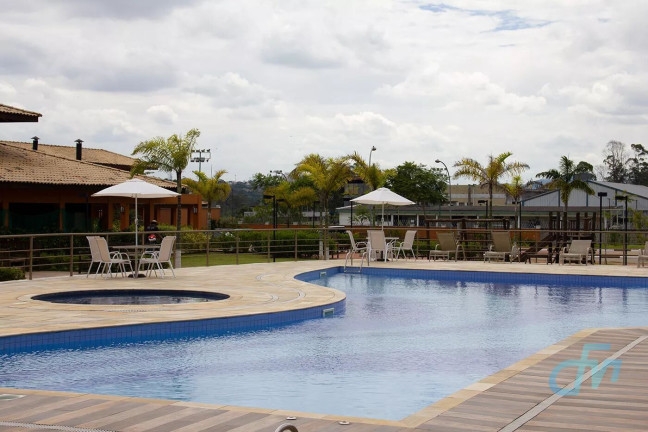 Imagem Sobrado com 3 Quartos à Venda, 174 m² em Cézar De Souza - Mogi Das Cruzes Imagem Sobrado com 3 Quartos à Venda, 174 m² em Cézar De Souza - Mogi Das Cruzes