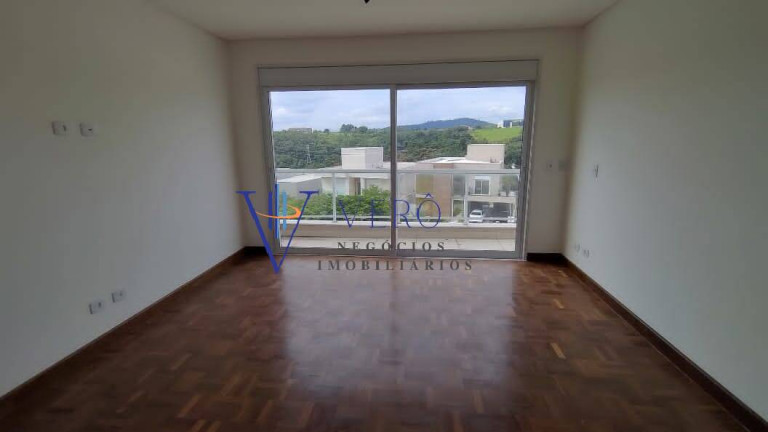 Imagem Casa com 4 Quartos à Venda, 469 m² em Alphaville - Santana De Parnaíba Imagem Casa com 4 Quartos à Venda, 469 m² em Alphaville - Santana De Parnaíba