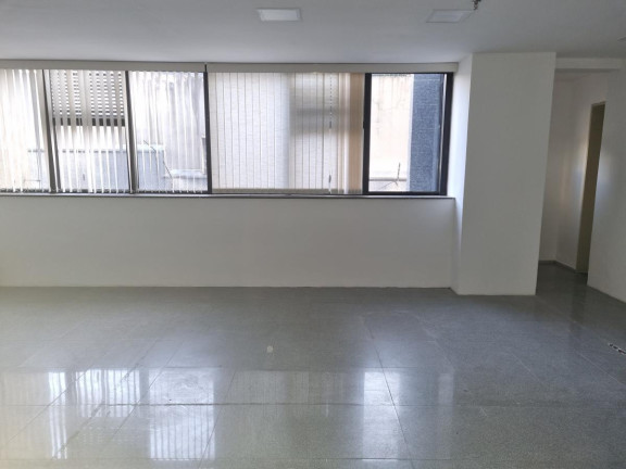 Imagem Imóvel Comercial para Alugar, 70 m² em Vila Mariana - São Paulo Imagem Imóvel Comercial para Alugar, 70 m² em Vila Mariana - São Paulo