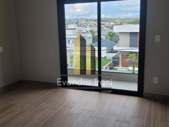 Imagem Casa com 4 Quartos à Venda, 263 m² em Urbanova Vii - São José Dos Campos Imagem Casa com 4 Quartos à Venda, 263 m² em Urbanova Vii - São José Dos Campos