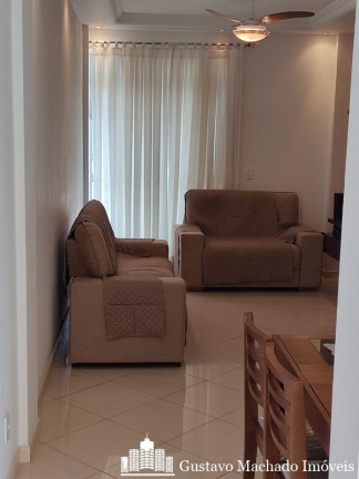 Imagem Imóvel com 2 Quartos à Venda, 96 m² em Voldac - Volta Redonda Imagem Imóvel com 2 Quartos à Venda, 96 m² em Voldac - Volta Redonda