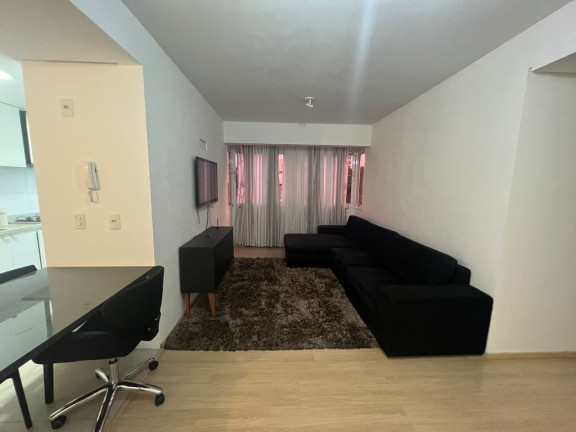 Imagem Imóvel com 2 Quartos à Venda, em Higienópolis - Porto Alegre Imagem Imóvel com 2 Quartos à Venda, em Higienópolis - Porto Alegre