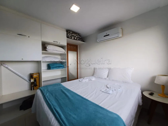 Imagem Apartamento com 2 Quartos à Venda, 58 m² em Porto De Galinhas - Ipojuca Imagem Apartamento com 2 Quartos à Venda, 58 m² em Porto De Galinhas - Ipojuca