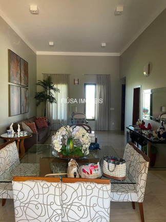 Imagem Casa com 3 Quartos à Venda, em Royal Park - Ribeirão Preto Imagem Casa com 3 Quartos à Venda, em Royal Park - Ribeirão Preto
